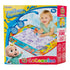 Aquadoodle Cocomelon